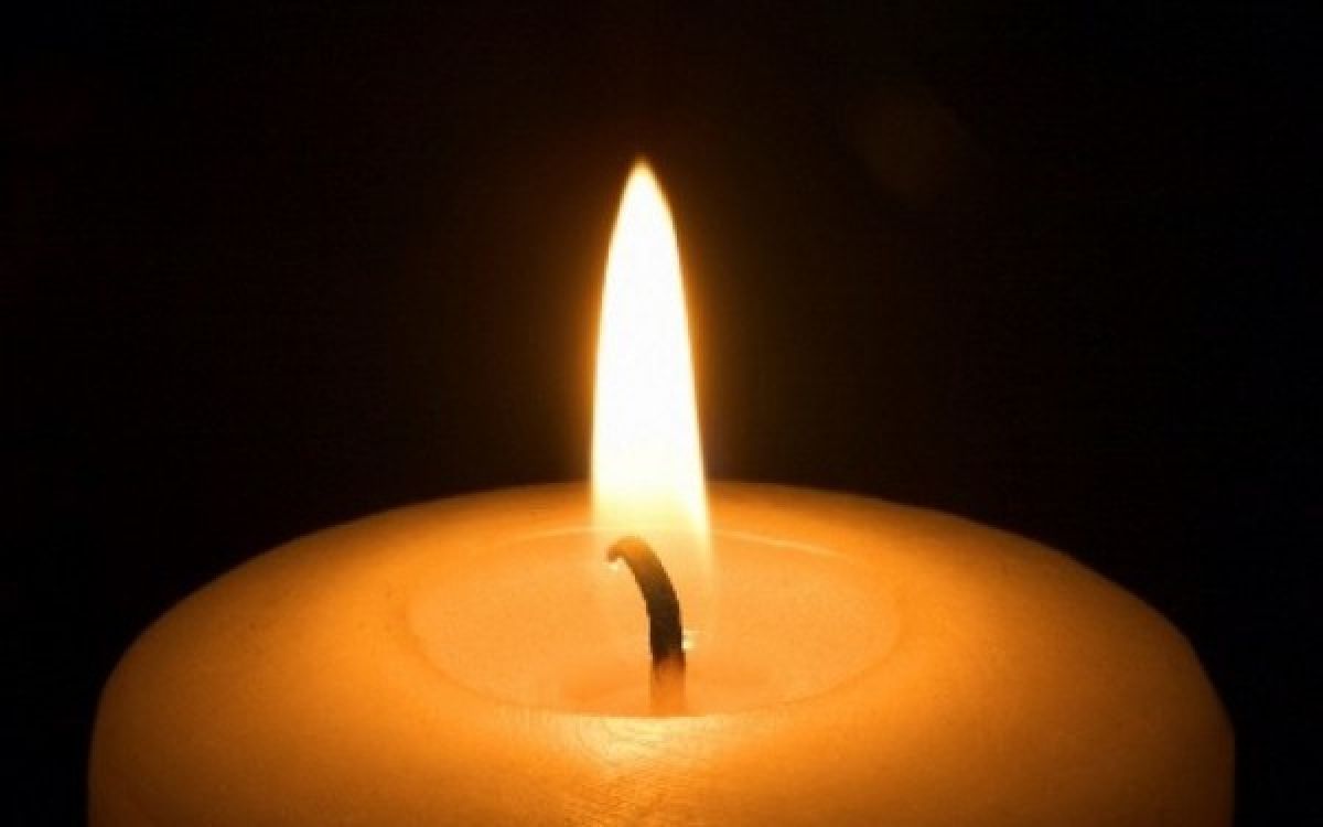 Managerul de la „Mavromati”, mesaj la moartea jurnalistului Radu Doruleț: De azi înainte îl vom căuta doar în inimile noastre