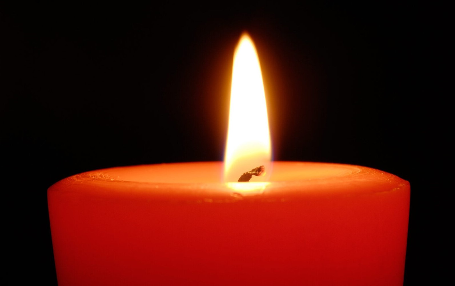 Un cunoscut medic șef a murit fulgerător la 56 de ani: Aveam mare nevoie de tine