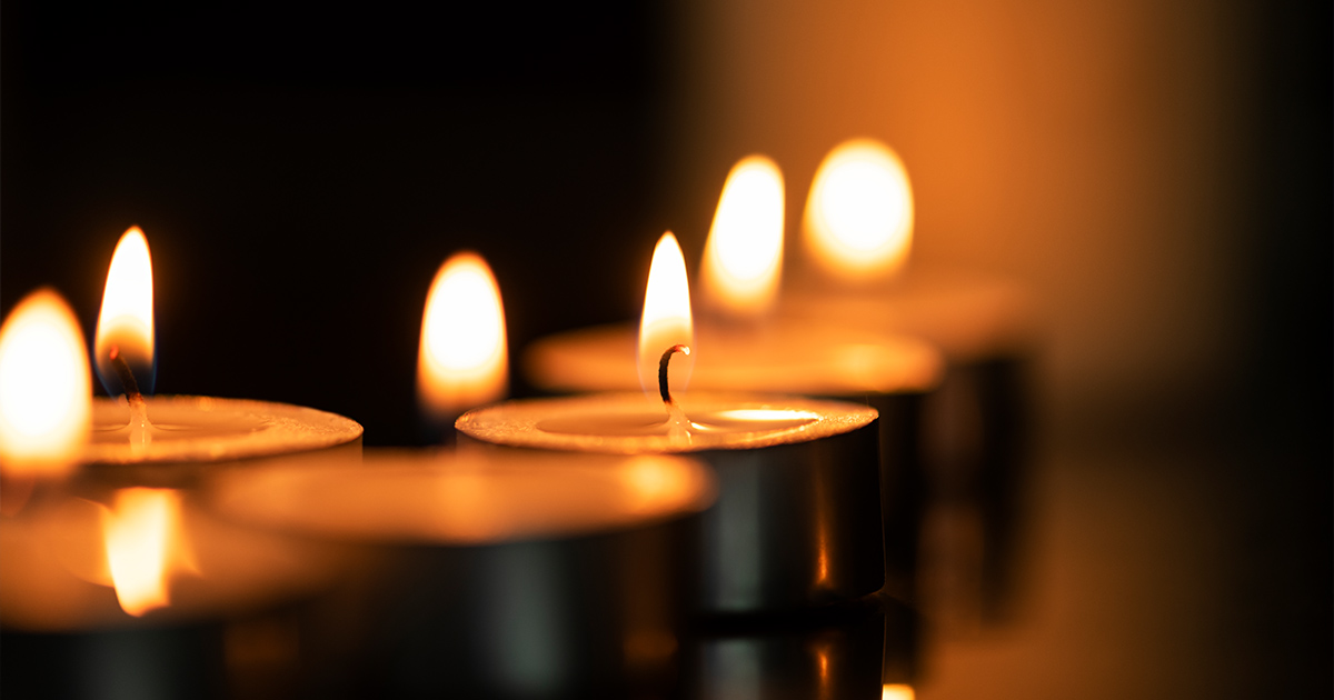 A murit o îndrăgită educatoare din Botoșani: O colegă minunată, plină de optimism și iubire