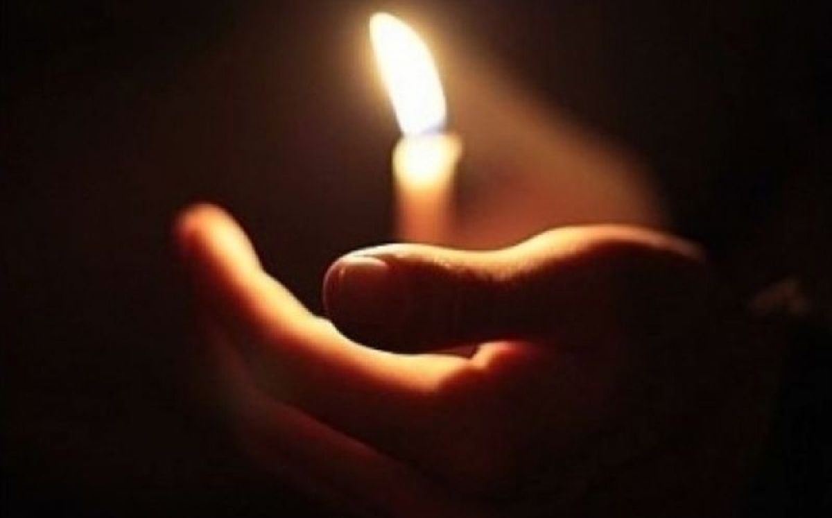 Un îndrăgit profesor din Botoșani a trecut la cele veșnice: A reușit să inspire și să modeleze generații întregi de elevi