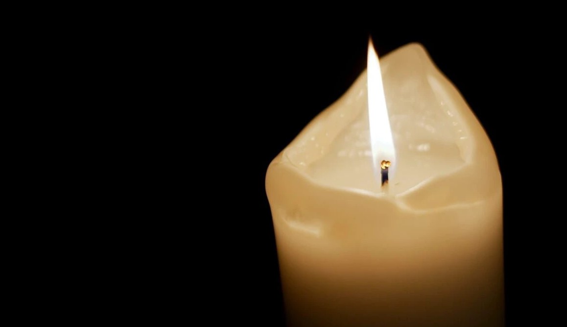 A plecat la ceruri o doamnă a teatrului botoșănean