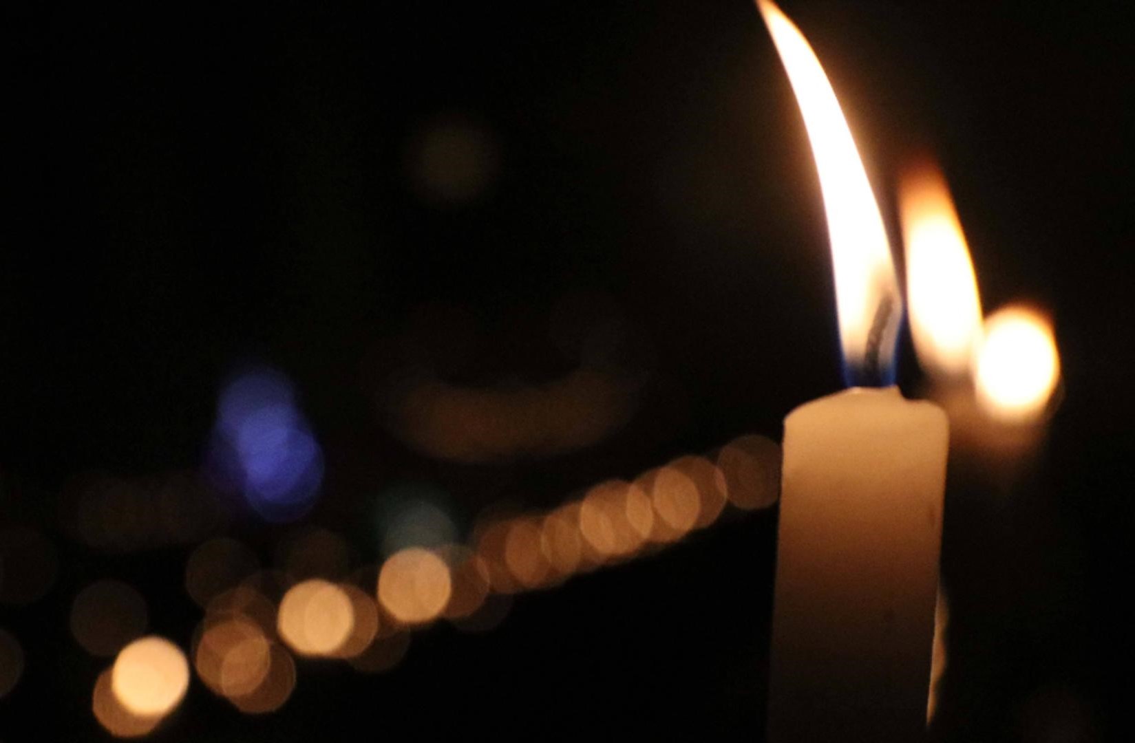 Doliu la o companie de prestigiu din Botoșani, un inginer s-a stins din viață: Va rămâne pentru totdeauna în inimile noastre