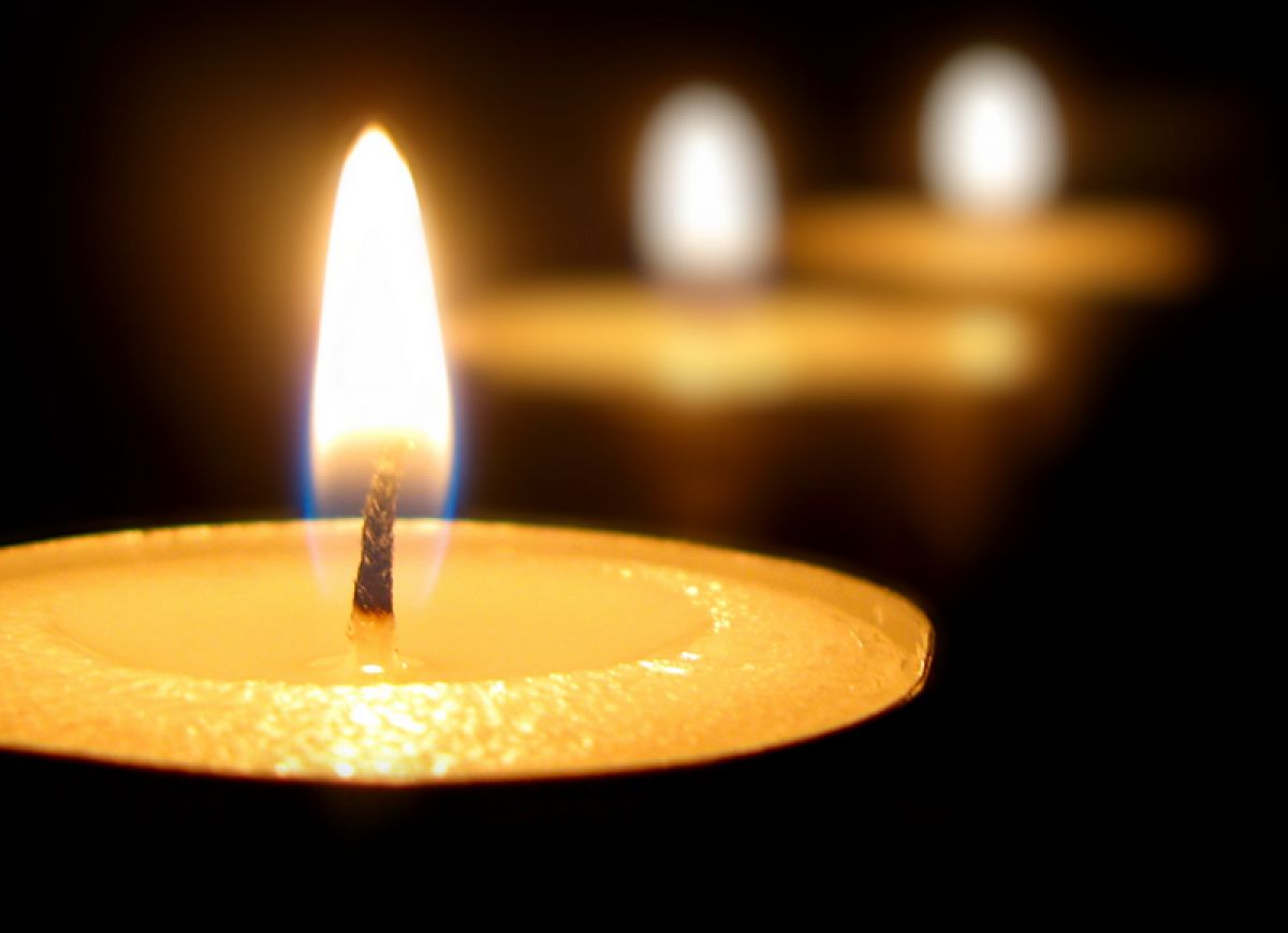 Doliu la Spitalul Județean după moartea fulgerătoare a unei angajate: Sprijinul ei a fost de neprețuit