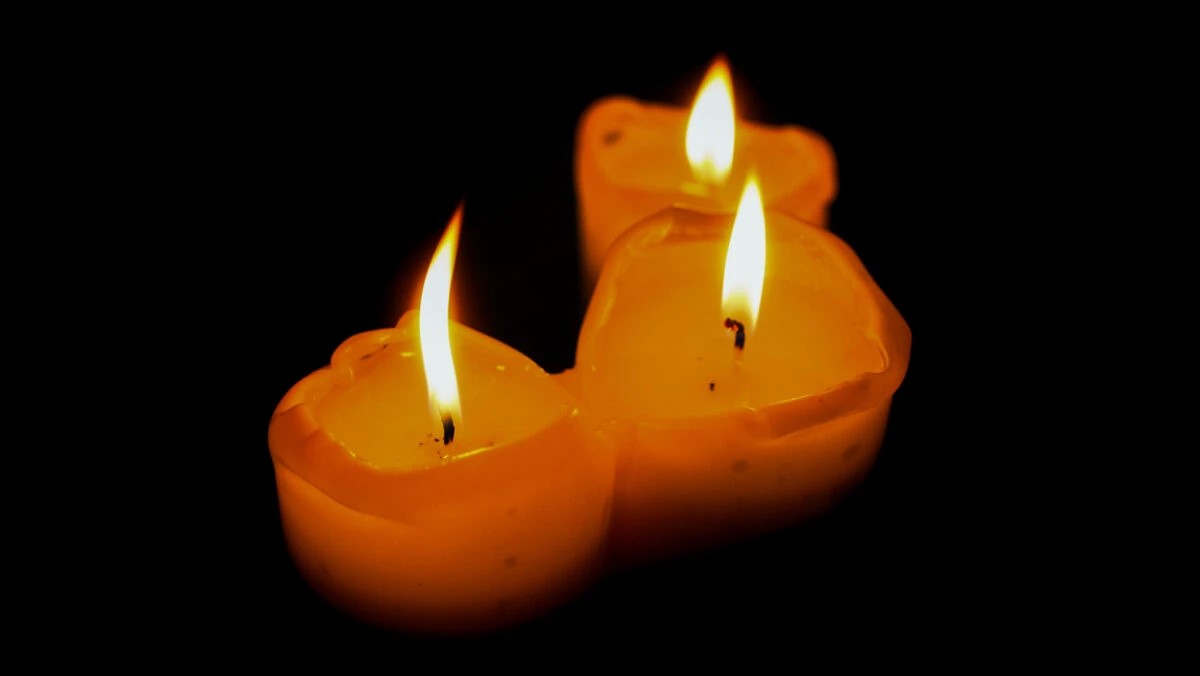 A murit un actor care a debutat pe scena de la Botoșani 