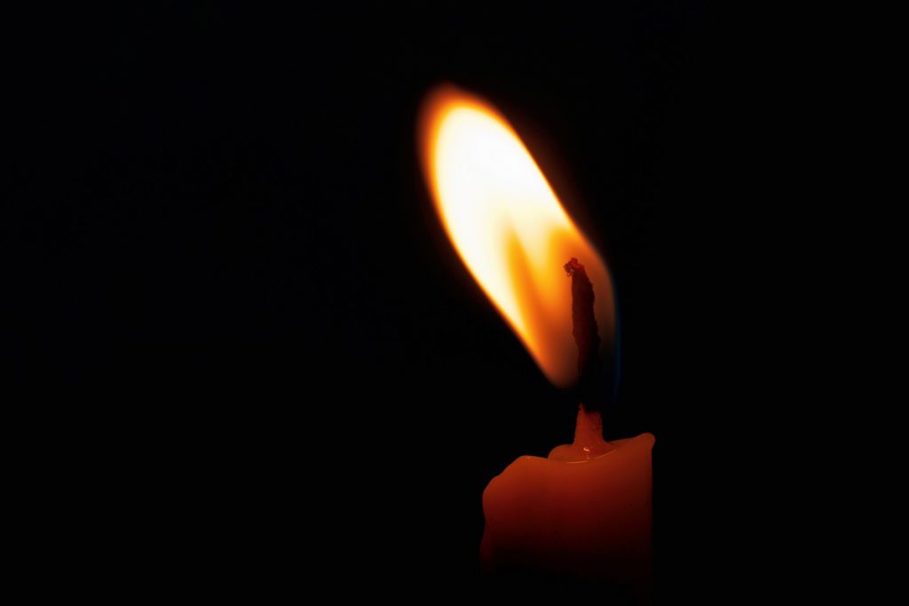 Tragedie fără margini: A plecat la ceruri directoarea unui liceu din Botoșani 