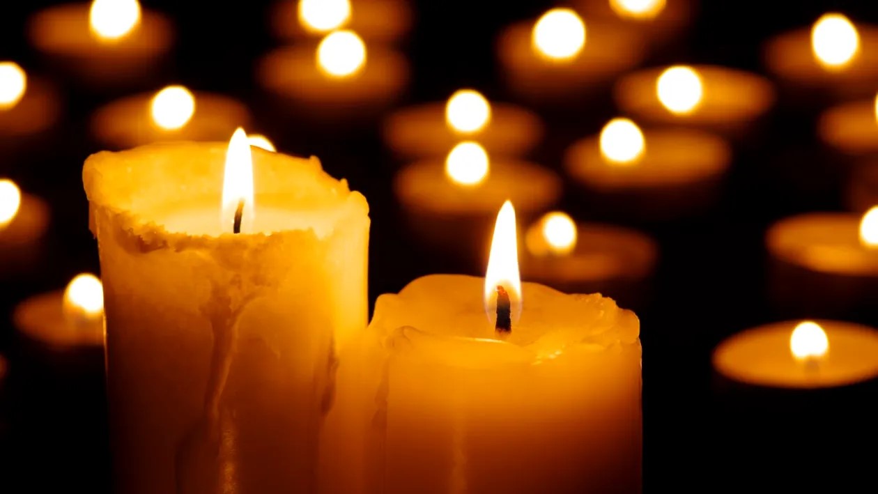 Doliu în biserică: Un preot din Botoșani a plecat la Domnul 