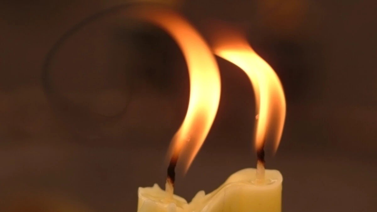 A murit un profesor din Botoșani, fost director de școală 