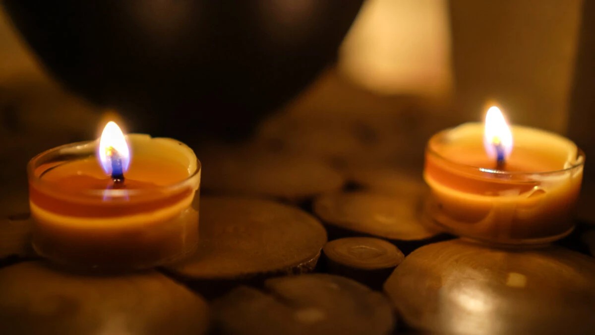 Botoșănean mort în Spania, familia are nevoie de ajutor pentru a-l înmormânta acasă