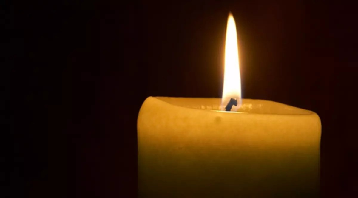 Durere fără margini într-o familie din Botoșani: Părinții cer ajutor pentru a-și aduce fiul mort din Germania