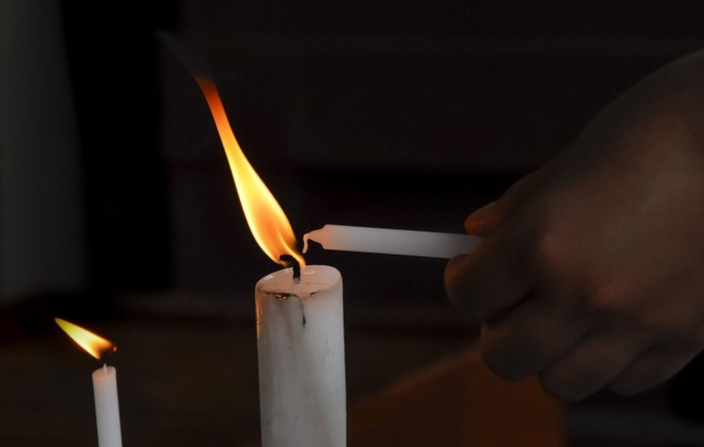 Doliu la o instituție din Botoșani: Sincere condoleanțe familiei greu încercate!