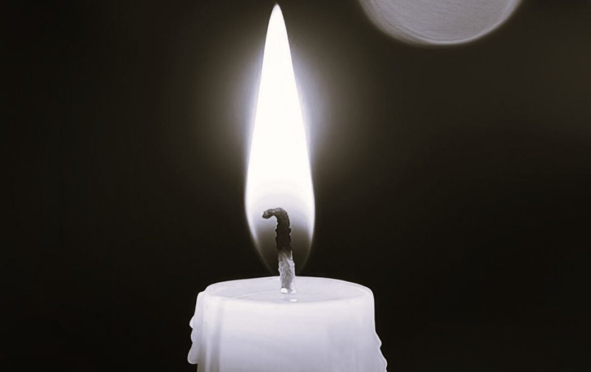 A încetat din viață directoarea care a pus bazele unei grădinițe de la Botoșani 