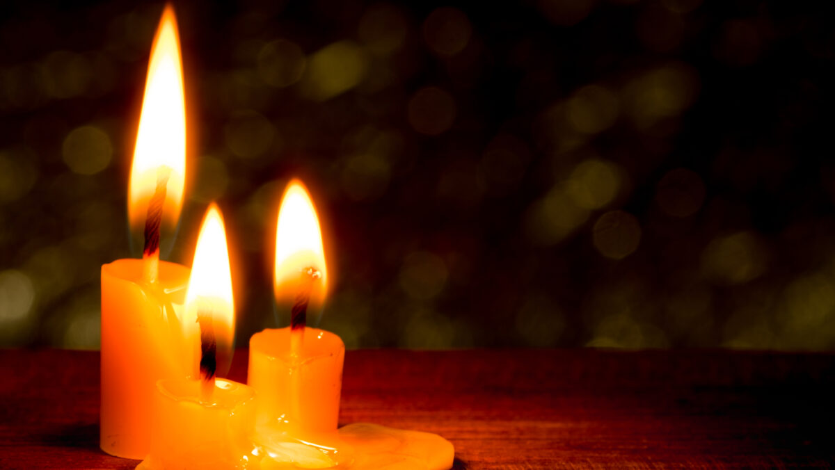 TRAGEDIE: Botoșănean mort în Germania, părinții copleșiți de durere au nevoie de ajutor 