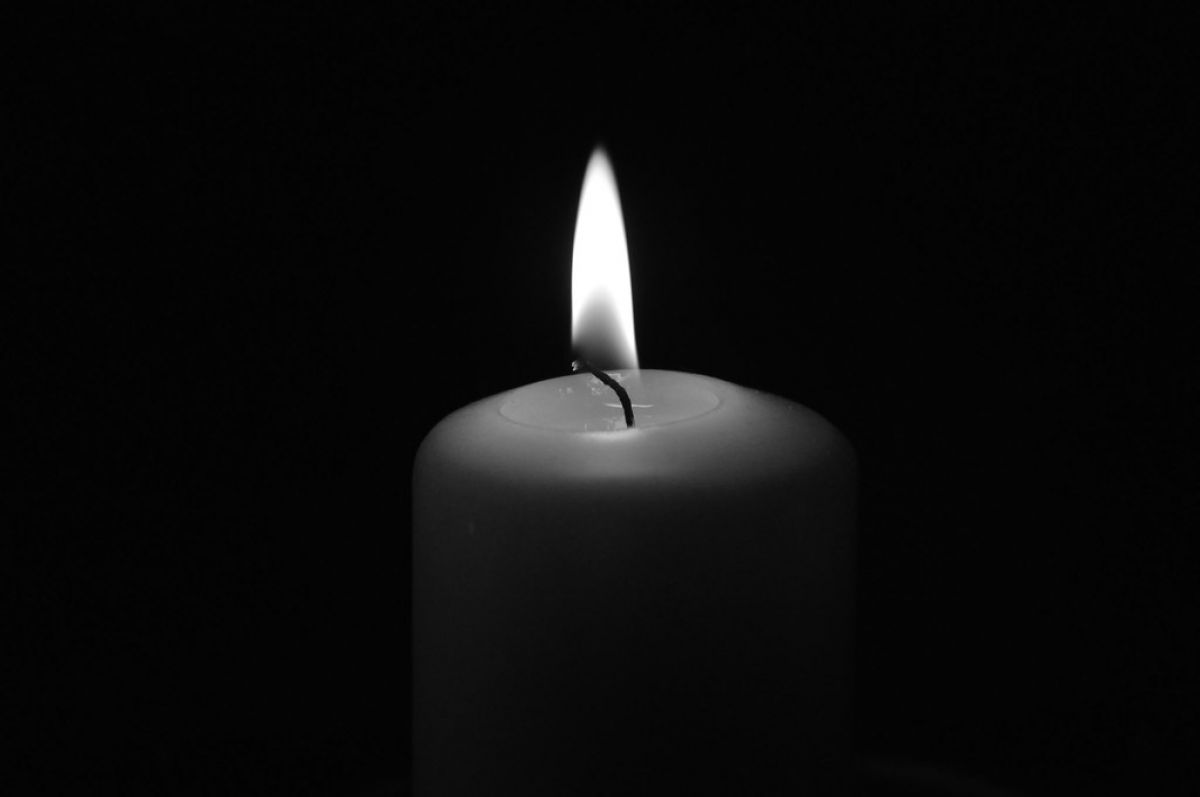 Doliu la PSD Botoșani: A fost un dascăl cu un har rar