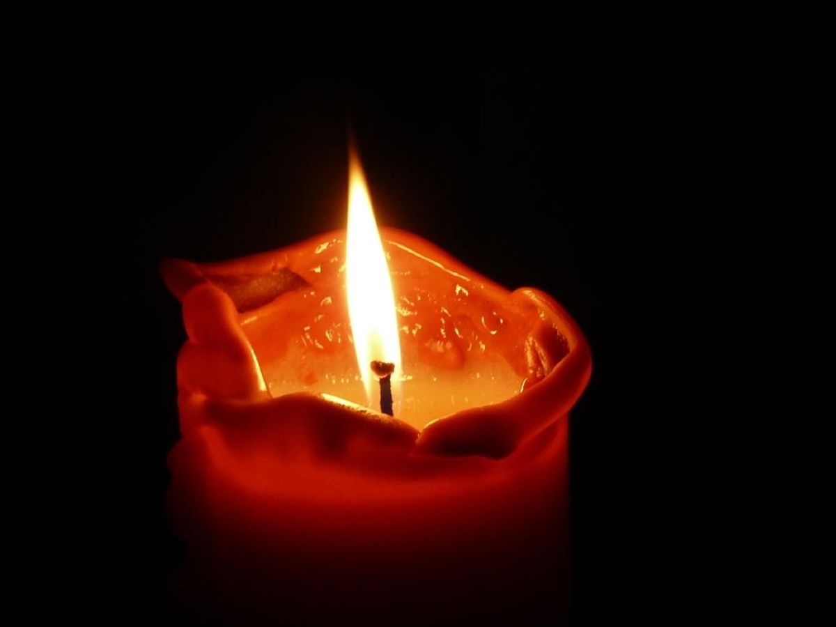 A plecat la ceruri o profesoară din Botoșani cu o poveste de viață dureroasă: I-a murit la numai doi anișori