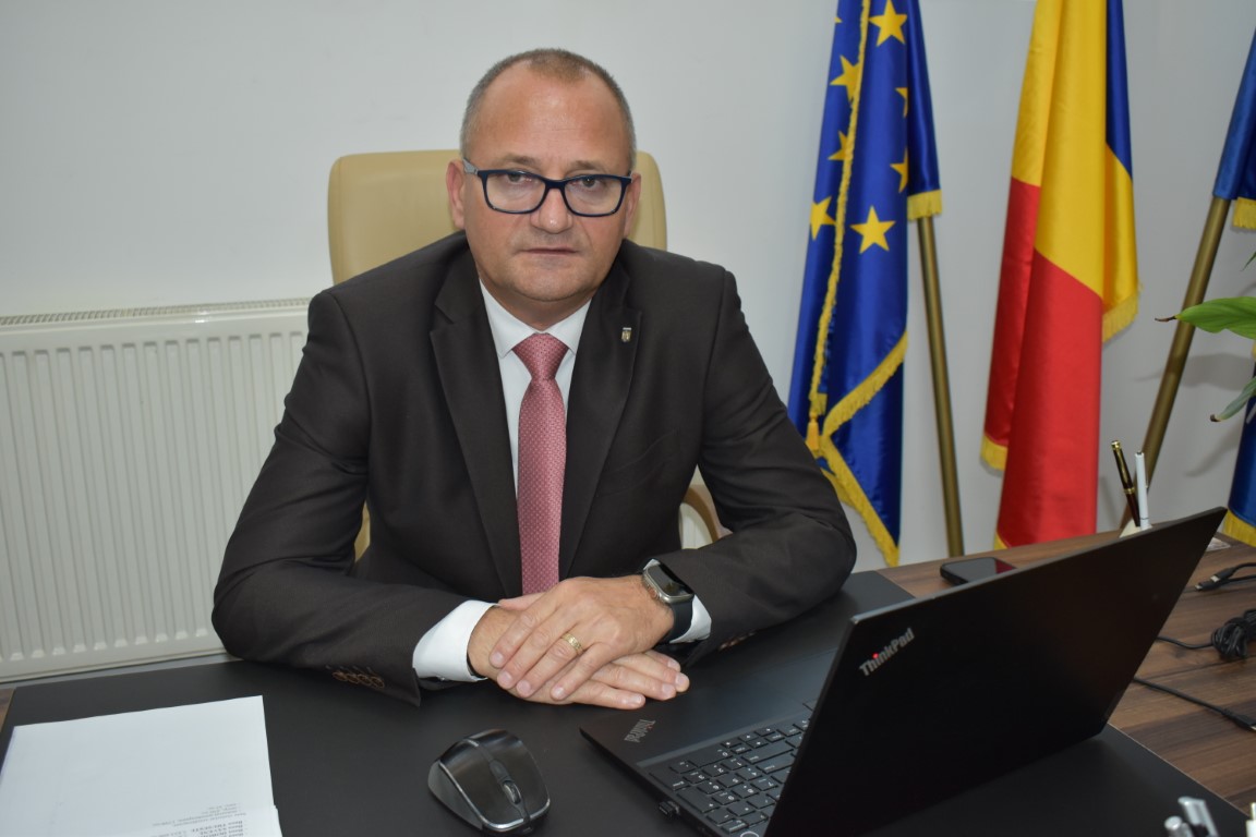 Declarația zilei 5 decembrie 2025