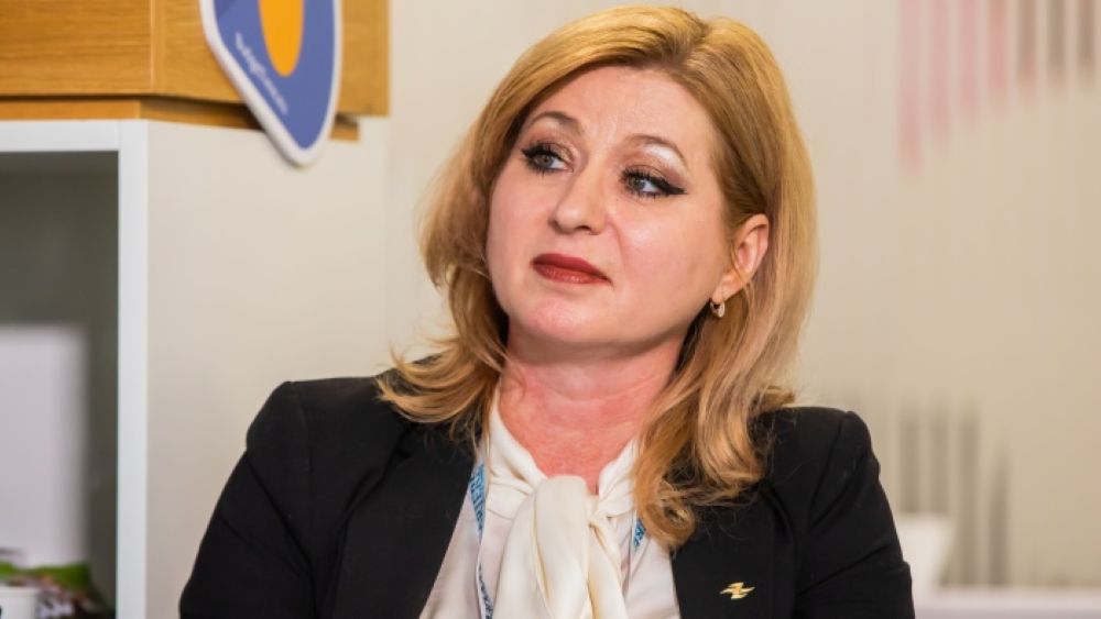 Cum își pregătește Electroalfa angajații pentru industria viitorului: Sistemele tradiționale de training nu mai sunt suficiente