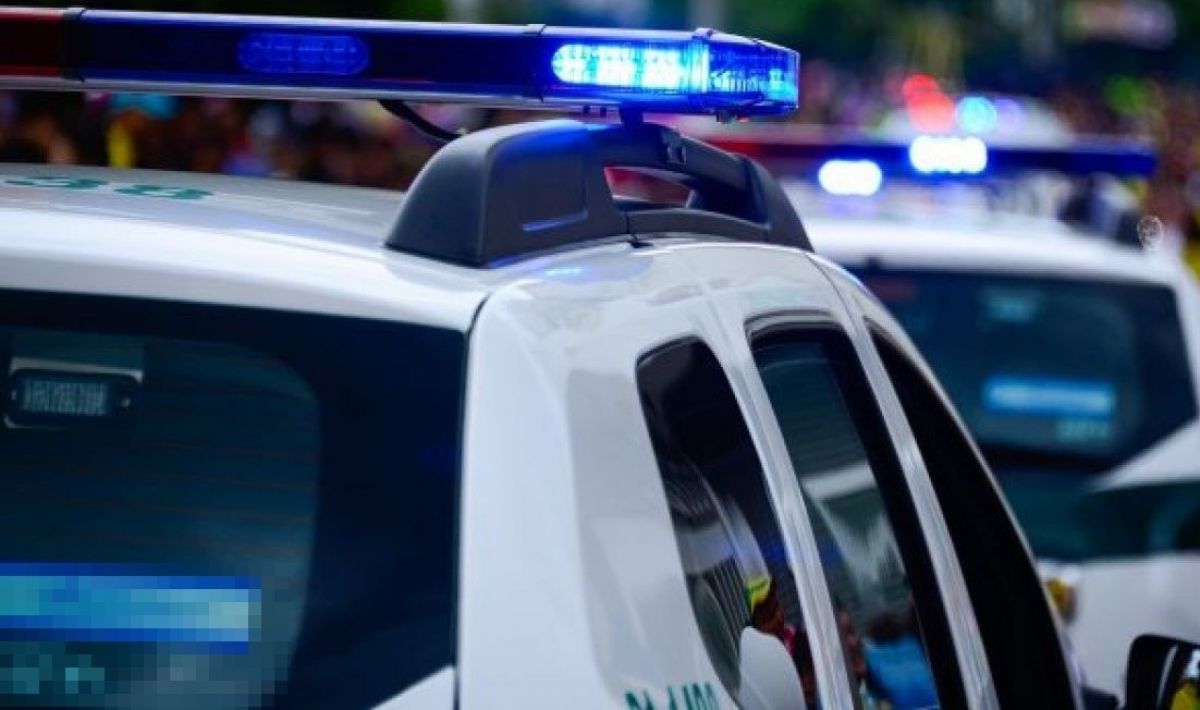 Două mașini avariate din vina unui șofer de 62 de ani – SURPRIZĂ la control