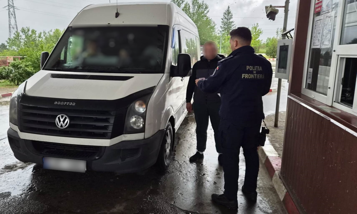 dosar penal la stanca