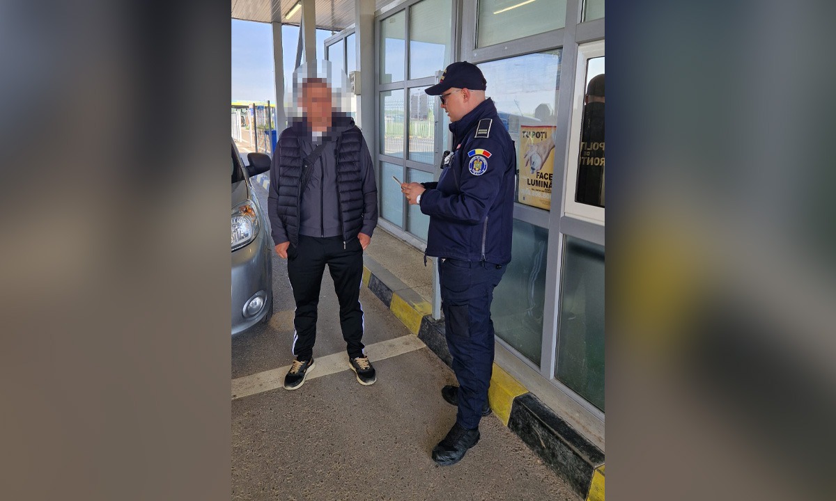 dosar penal la vama