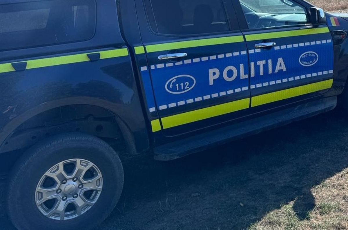 dosar penal politia animalelor.j