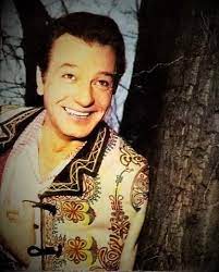 Magia romanței revine la Botoșani: Festivalul „George Hazgan” aduce muzica interbelică în oraș