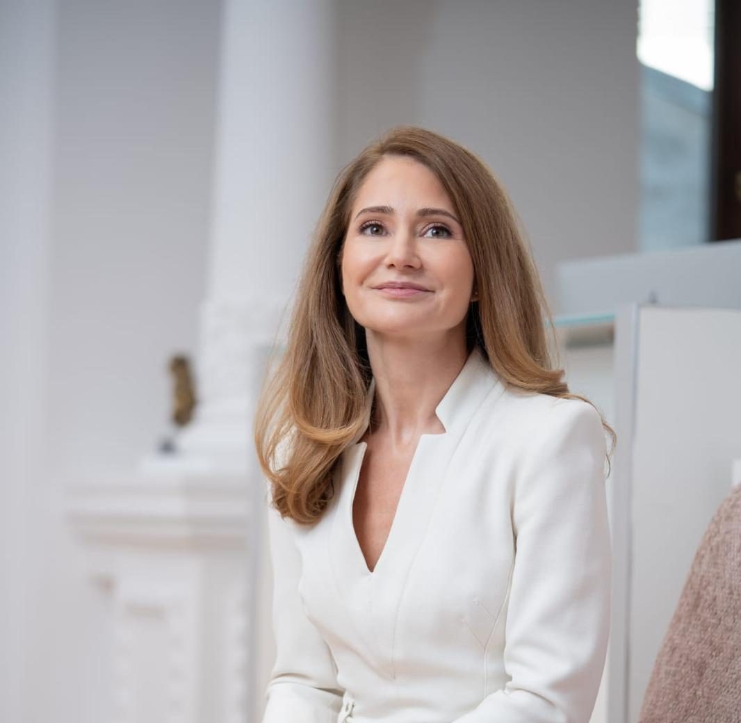 Liposucția modernă: Soluția când dieta și sportul nu mai funcționează