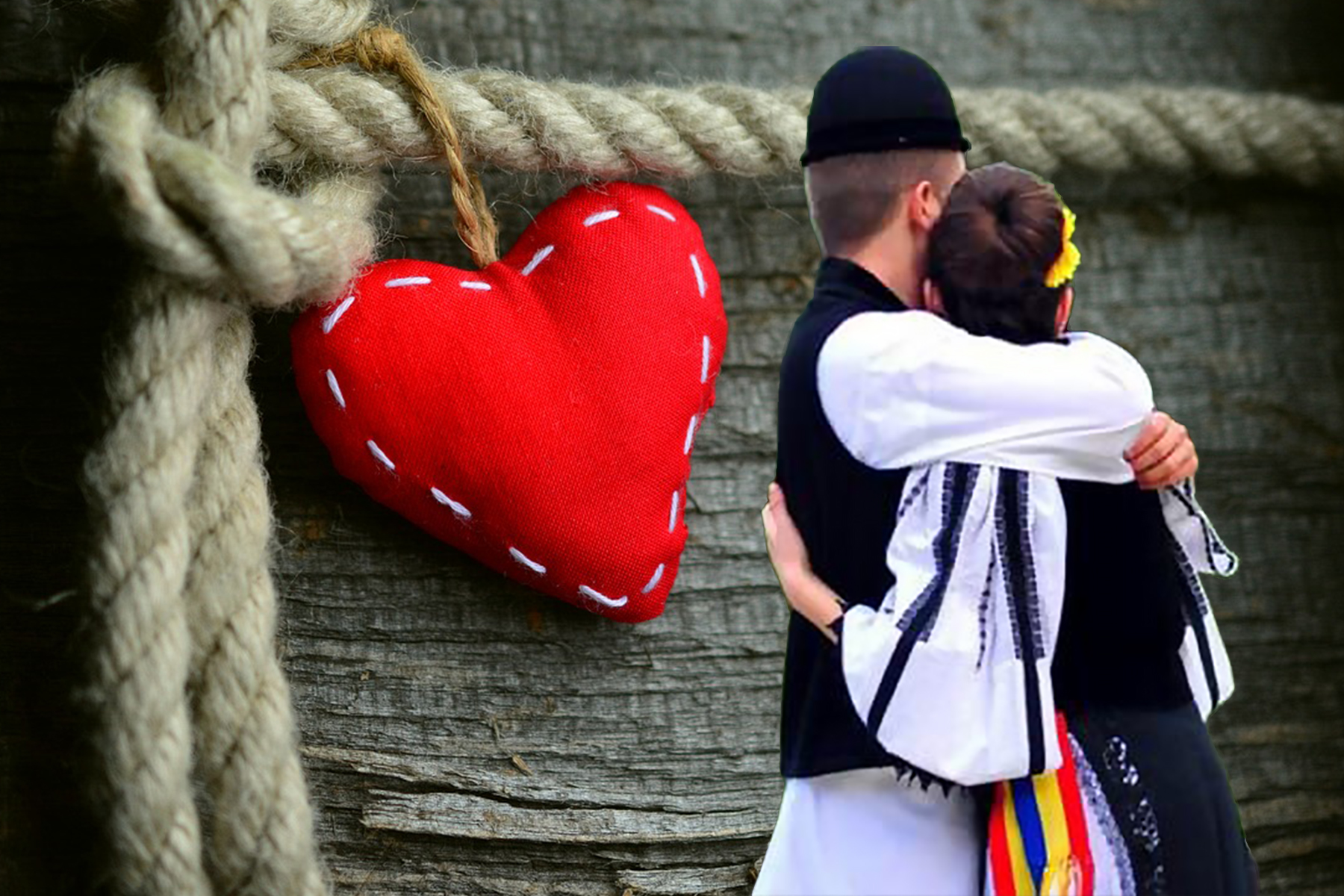 Poza zilei 24 februarie 2024 