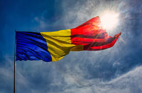 Poza zilei 26 iunie 2024 