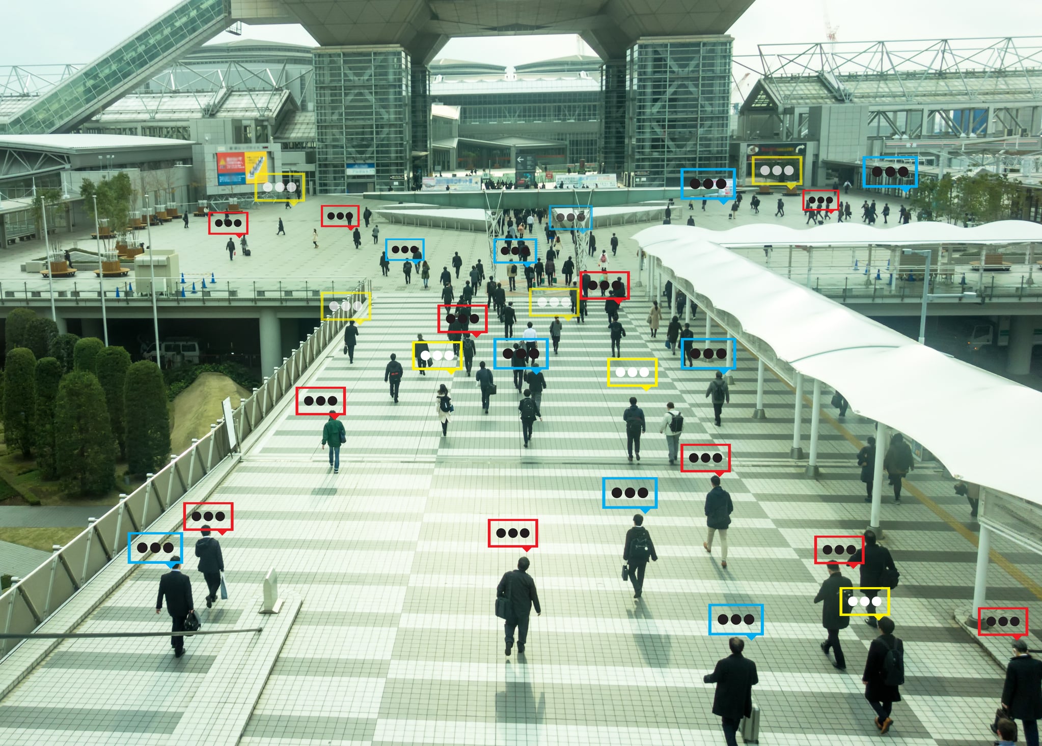 Zuckerberg vrea să aducă „superinteligența” în casele oamenilor: Ce este tehnologia care ar putea schimba lumea