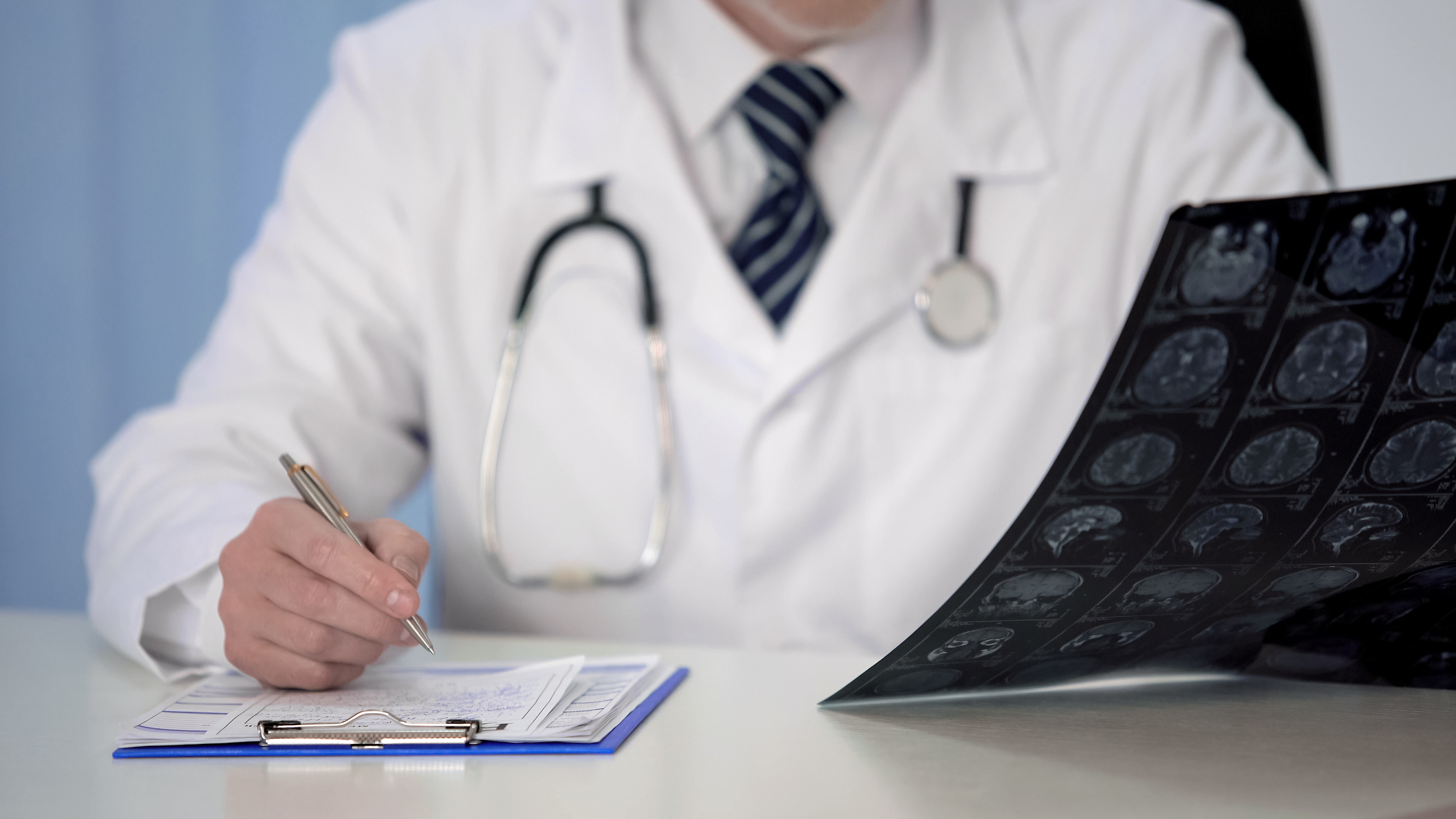 Schimbare MAJORĂ la codurile de boală!