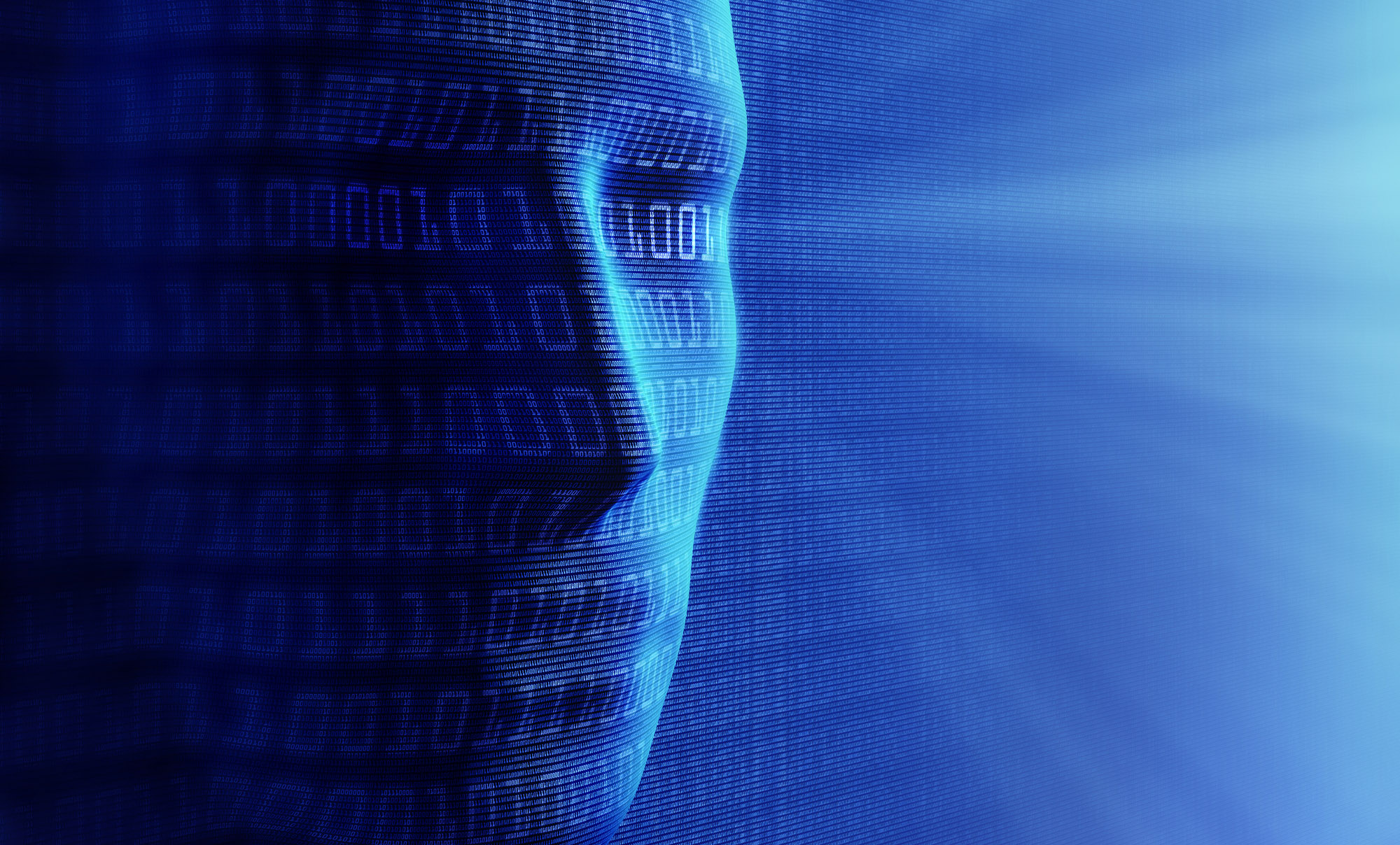 Misterul AI: Modelul puternic care a refuzat să-și numească creatorul, dezvăluit de Xiaomi