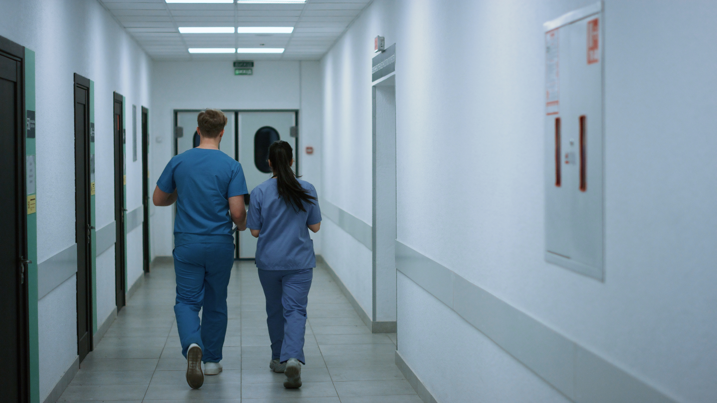 De ce dermatologia atrage tot mai mulți rezidenți?