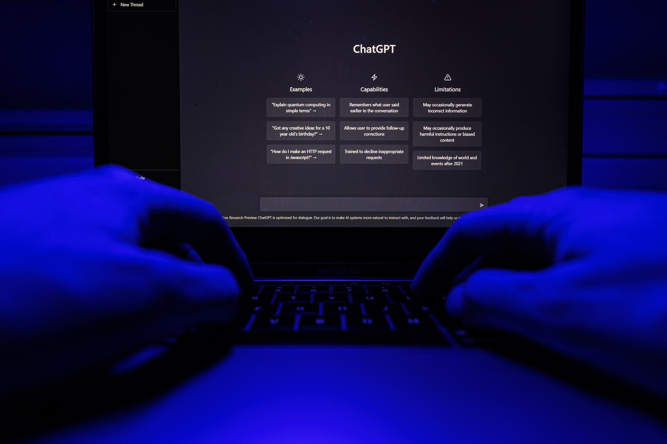 OpenAI a primit aprobarea să lanseze cel mai puternic model al său de până acum, GPT-5.6