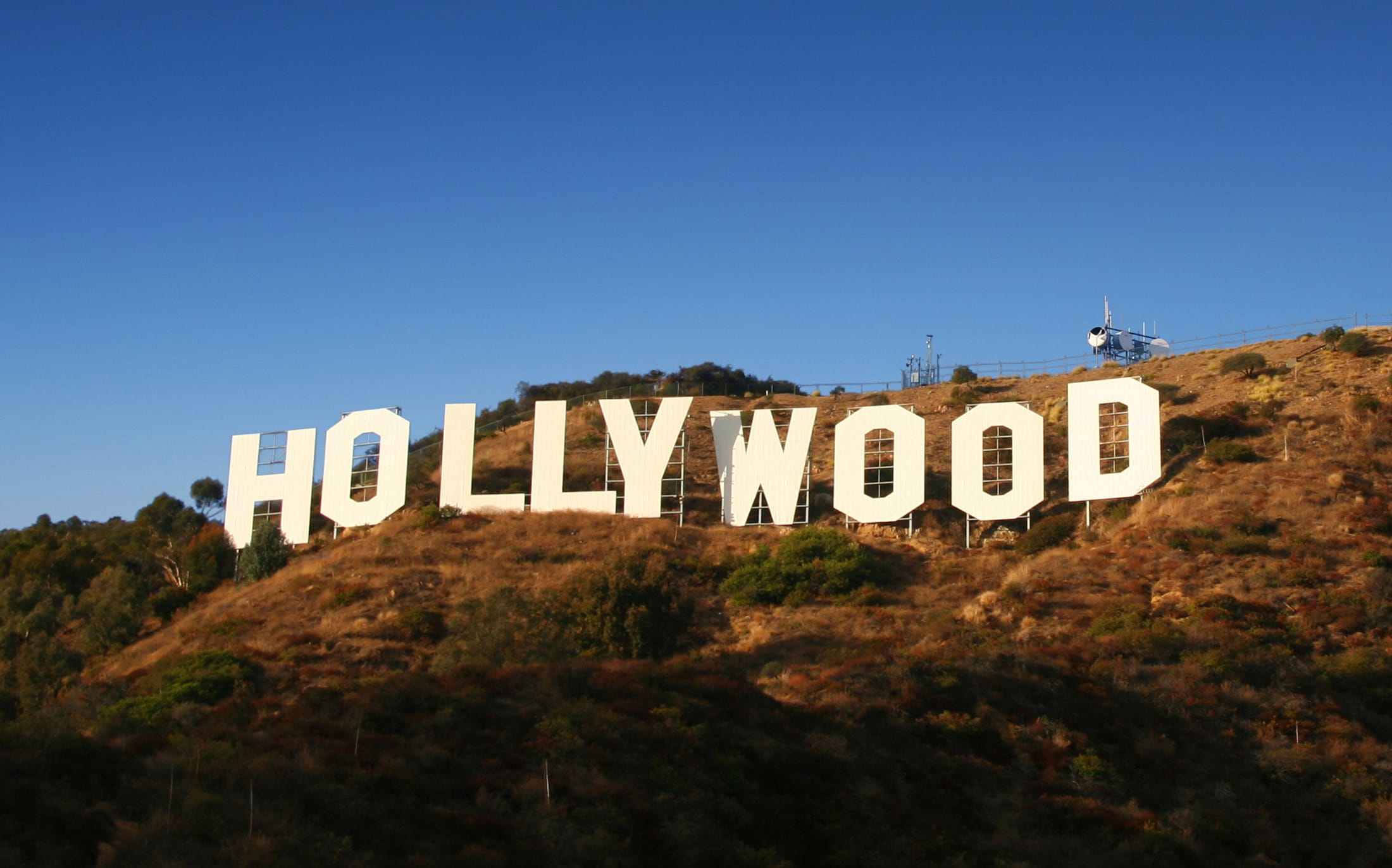 Hollywood se confruntă cu un paradox care îngrijorează industria de film