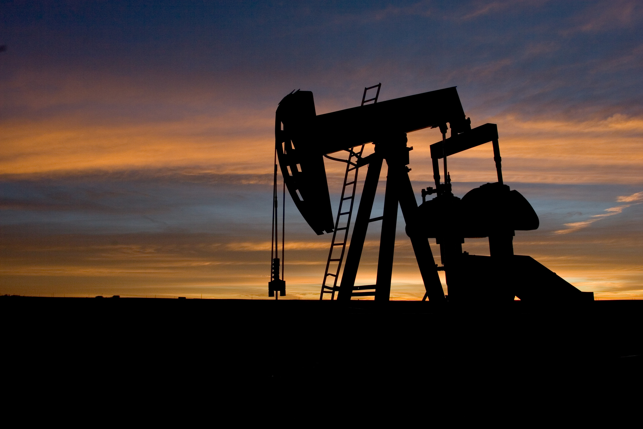Prețurile petrolului cresc după ce Trump respinge acordul de pace cu Iranul