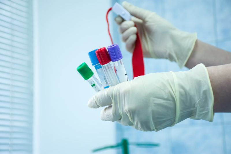 Alertă medicală: 1,8 miliarde de oameni, afectați de o boală gravă până în 2050