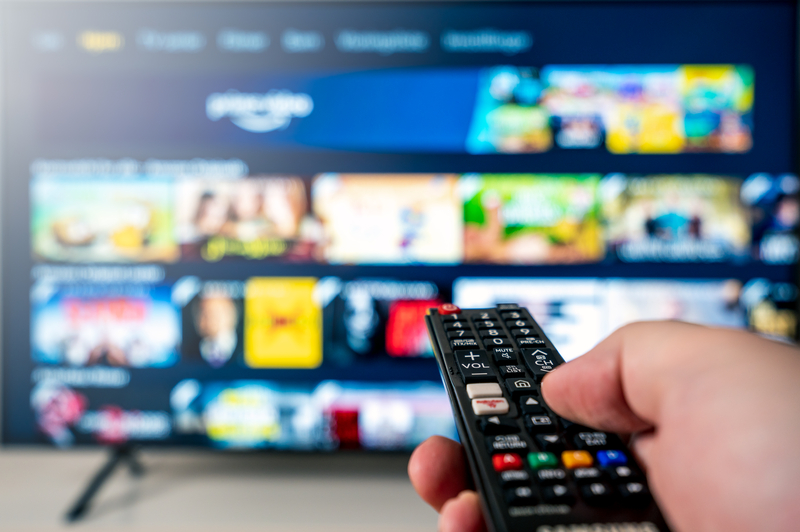 Una dintre cele mai importante platforme de streaming, prezentă și în România, în pericol să fie închisă