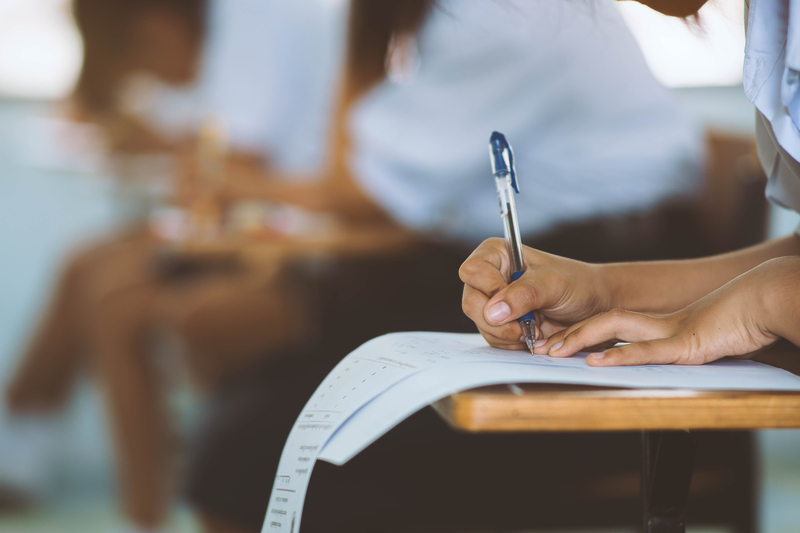 Simulare BAC 2026: Modele de subiecte la Istorie, publicate de Ministerul Educației