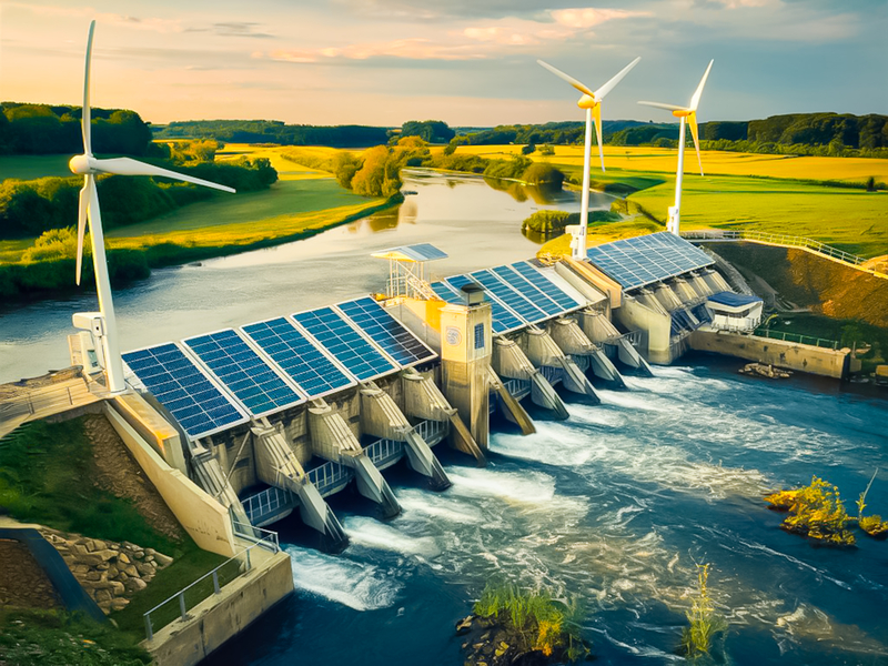 Petrolul, în creștere: De ce energia a devenit cea mai bună investiție a momentului