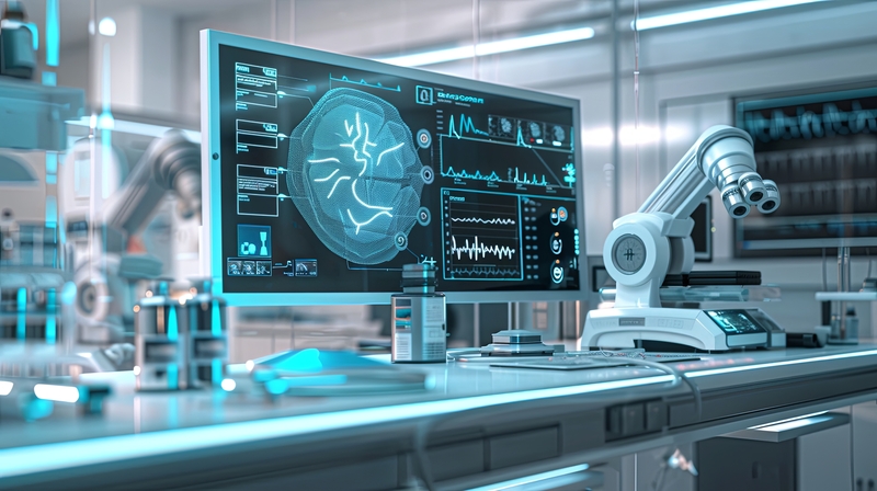 Sam Altman testează o pastilă anti-îmbătrânire pentru creier