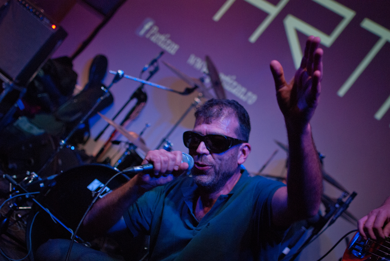 Anunț despre funeraliile lui Artan! Unde va fi depus sicriul