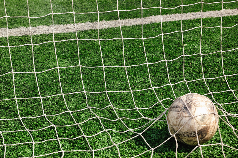 Antrenorul Metaloglobus, fără victorie în SuperLigă: „Sunt mândru de băieți”