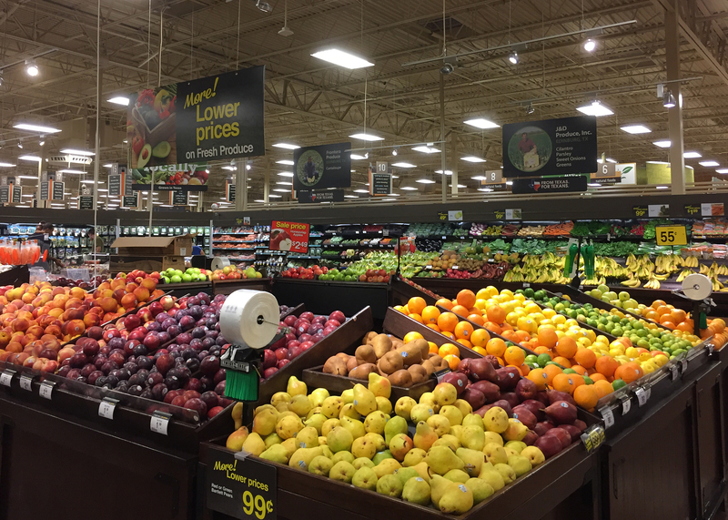 Trump reduce taxele vamale pentru zeci de produse alimentare: Casa Albă publică lista excepțiilor