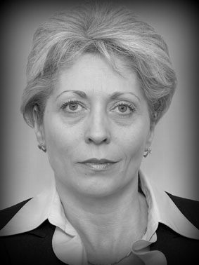 doina dretcanu