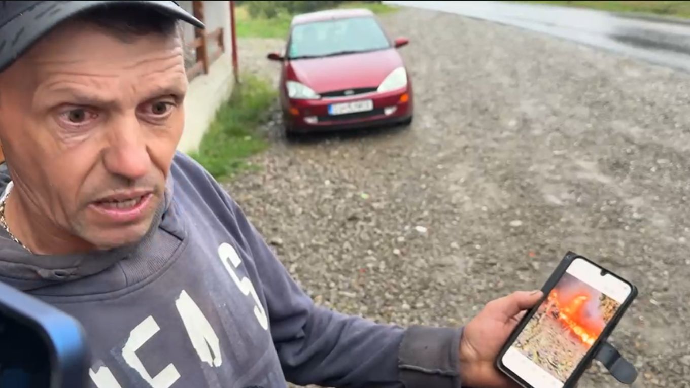 drona la suceava.j