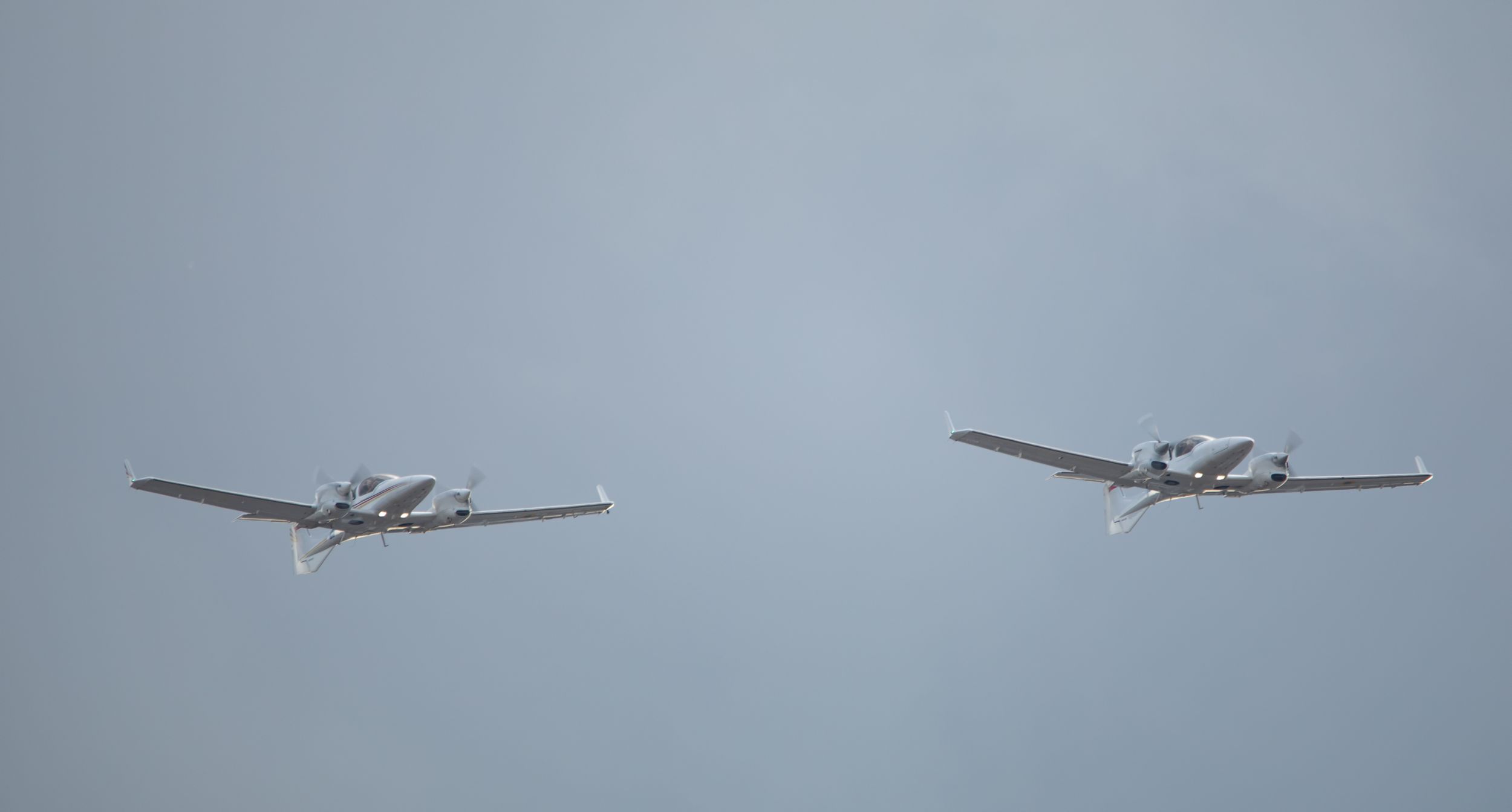 Rusia acuză Ucraina de tentativă de atac asupra unei centrale nucleare: FSB susține că a interceptat drona