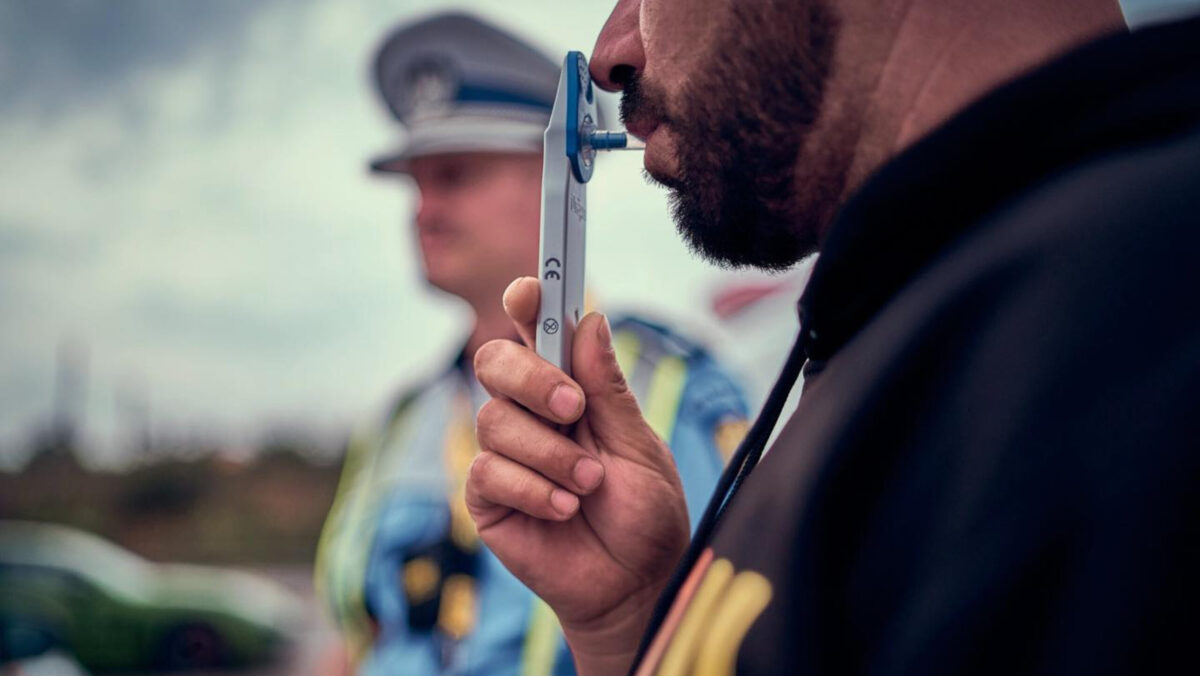 Au recunoscut de la cel mai înalt nivel: Din cauza unor medicamente unii șoferi rămân fără permis la DrugTest – LISTA 