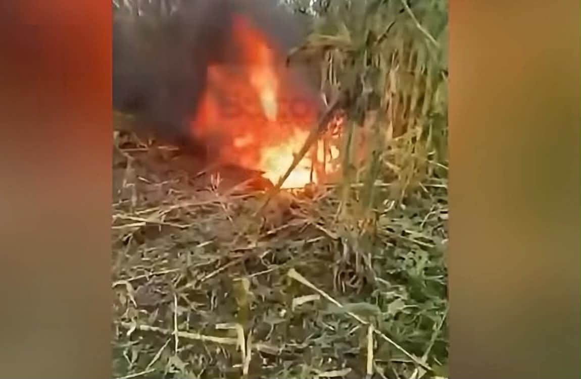 Încarcă Mai Mult drum Botosenita Mare judetul Suceava