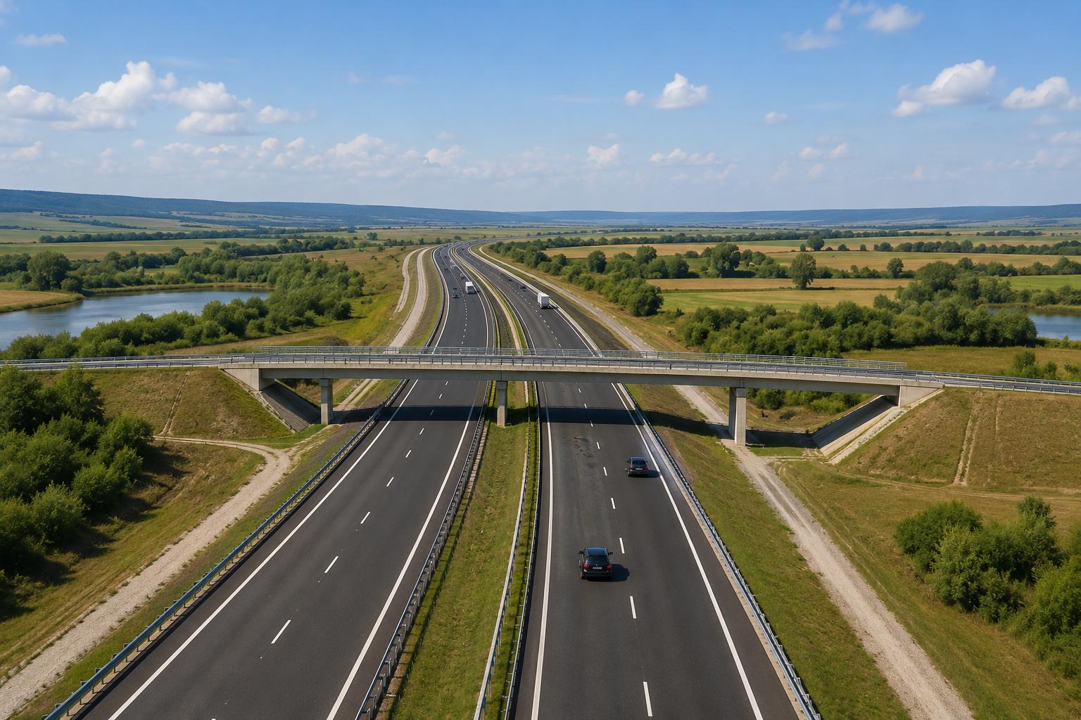 drum expres suceava botosani
