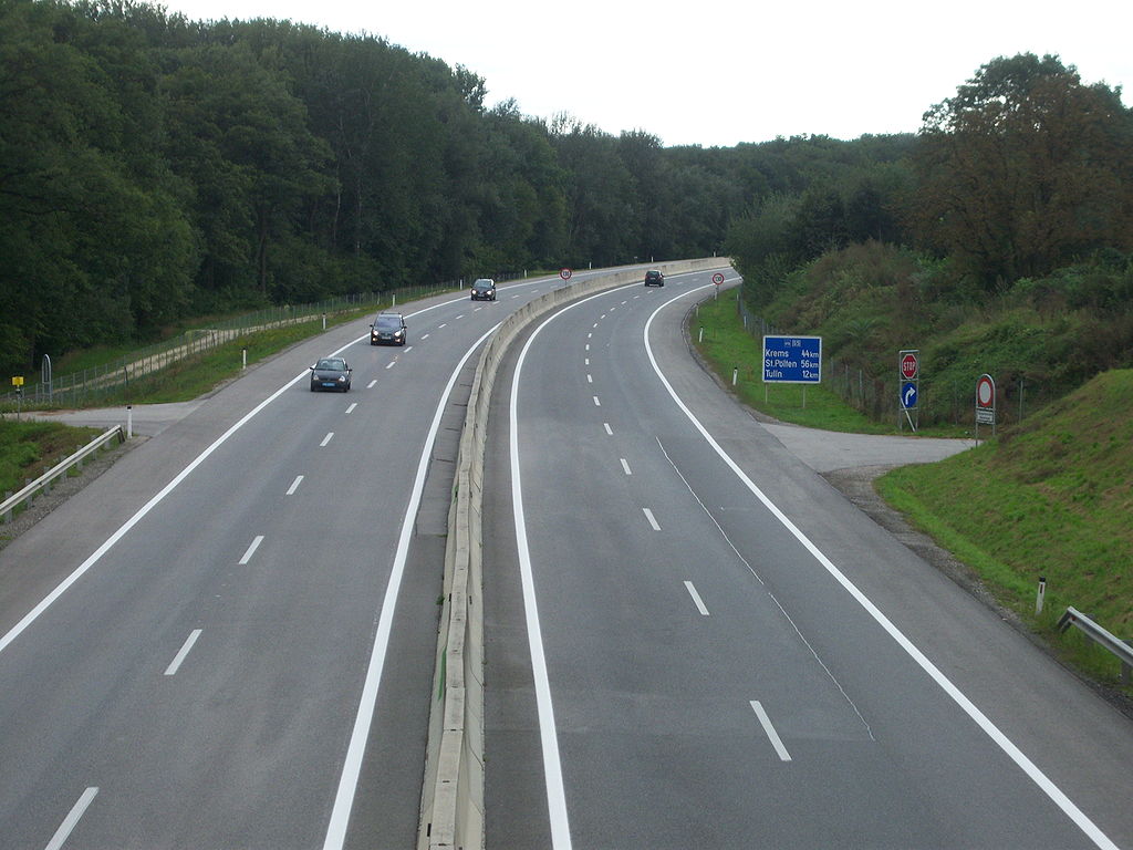 Drumul Expres Suceava–Siret: 12 oferte depuse, Moldova de Nord se pregătește de transformare